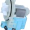 POMPA MOTOR 2841420200 ARCELIK / BEKO