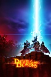 Devils Demons