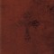 Compact Bible-ESV-Weathered Cross Design