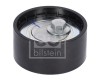 FEBI BILSTEIN 177979 Rola ghidare/conducere, curea transmisie