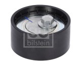 FEBI BILSTEIN 177979 Rola ghidare/conducere, curea transmisie