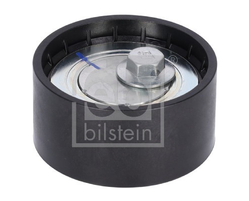 FEBI BILSTEIN 177979 Rola ghidare/conducere, curea transmisie