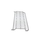 Piesa originala Suport sticle usa frigider Beko 5742180100 compatibil Whirlpool Indesit