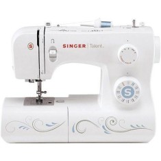 Masina de cusut Talent 3323, 23 Programe, 1500 Imp/min
