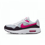 Pantofi Sport Nike NIKE AIR MAX SC BG