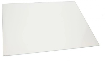 GEAM INTERIOR USA CUPTOR 490X401,5MM 3429341039 aragaz / cuptor ELECTROLUX / AEG foto