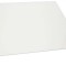 GEAM INTERIOR USA CUPTOR 490X401,5MM 3429341039 Zanussi ELECTROLUX / AEG / ZANUSSI