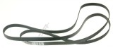 8PH1956 CUREA POLY-V 2962470300 Masina de spalat ARCELIK / BEKO