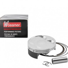 Piston Wossner Yamaha YZF 450 03- 05, WRF 450 03- 06 (12,3:1 OEM)