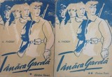Tanara garda (2 volume) - A. Fadeev