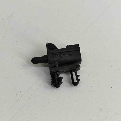 Senzor de temperatură exterioară FORD PUMA J2K, CF7 2024 OEM: AU5T-12A647-AC | 29373220 foto