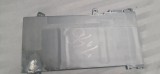 Baterie HP ProBook 430 440 445 450 455R G6 430 440 445 450 G7 - 94% - RE03XL