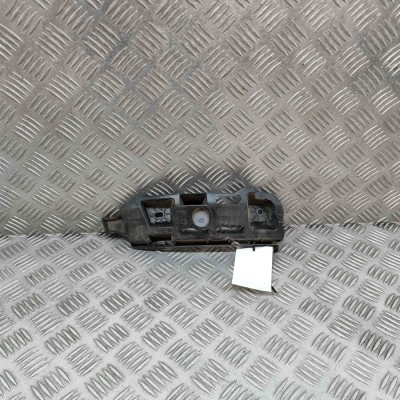 Suport bara de protecție dreapta spate SKODA SUPERB III 3V3 2018 OEM: 3V5807394A 27889413 foto