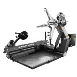 Cumpara ieftin Masina dejantat roti camioane utilaje agricole REIHMANN RHM 1456 PRO-S