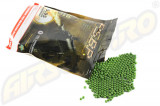 BILE DE 0.20G - 1KG - GREEN, G&amp;G ARMAMENT