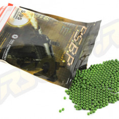 BILE DE 0.20G - 1KG - GREEN