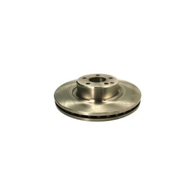 Disc frana MERCEDES-BENZ S-CLASS cupe C215 BREMBO 09938211 foto