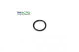 ETANSARE ARBORE 130 X 160 X 12, PENTRU TAMBURI IRIGATII SCOVA, OCMIS, IRTEC, MARANI