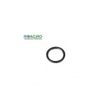 ETANSARE ARBORE 140 X 110 X 12, PENTRU TAMBURI IRIGATII SCOVA, OCMIS, IRTEC, MARANI