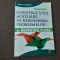 Constructiile auxiliare in rezolvarea problemelor de Geometrie Plana - Sorana