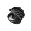 Valeo Ventilator, habitaclu
