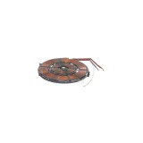 Plită inducție BOSCH 11009045 11009025 SIEMENS CONSTRUCTA Original