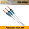 Pluta Golden Catch A04 3g