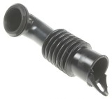 C00379313 FURTUN 482000090754 Masina de spalat rufe SLIM Indesit IWSNE61253 WHIRLPOOL/INDESIT