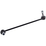 Febi Bilstein Brat/bieleta suspensie, stabilizator ProKit