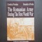 THE ROMANIAN ARMY DURING THE FIRST WORLD WAR - COSTICA PRODAN, DUMITRU PREDA