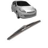 Cumpara ieftin Stergator lamela spate RENAULT SCENIC III VAN (JZ0/1_) 2009-2016, pentru luneta, Bosch Twin