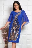 Rochie de Ocazie Anto ElectricMarimea, Yves