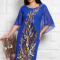 Rochie de Ocazie Anto Electric - 48Marimea