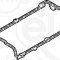 ELRING 476.020 Garnitura capac supape