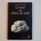 CORPUL CA OBIECT DE ARTA de HENRI - PIERRE JEUDY , 1998
