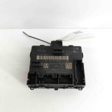Modul de control ușă dreapta spate AUDI Q4 SUV F4B 2022 OEM: 1EB959596A 22748234