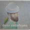 CATALOG EXPOZITIE - DORIN COLTOFEANU