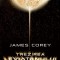 Expanse 1. Trezirea Leviatanului, James S. A. Corey - Editura Art