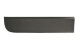 Elemente decorative/protectie, portiera NISSAN NV400 bus (X62, X62B) (2011 - Prezent) BLIC 5703-06-6092571P