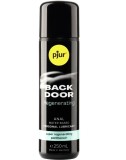 Lubrifiant Pjur Anal pe Baza de Apa Super Regenerating 250 ml