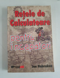 Joe Habraken - Retele de calculatoare pentru incepatori