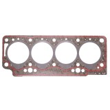 Garnitura chiuloasa Papuc Diesel, Solenza Diesel 12173 8200188390