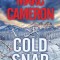 Cold Snap: An Action Packed Novel of Suspense