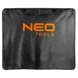 Husa magnetica pentru protectia aripii auto, 1200 x 1000 mm, NEO TOOLS
