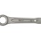 Cheie inelara cu batator 22mm, GEKO G16022
