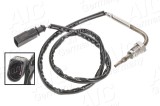 AIC 70760 Calitatea originală AIC Senzor, temperatura gaze evacuare