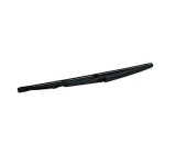 Lamela stergator Renault Espace 4, 03- Aftermarket W1T060S, Rapid