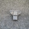 Senzor MAP AUDI A4 Avant 8K5, B8 2009 OEM: 0261230215038906051J | 2429023