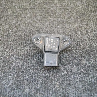 Senzor MAP AUDI A4 Avant 8K5, B8 2009 OEM: 0261230215038906051J 2429023 foto