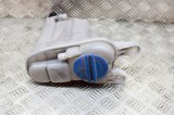 Vas de expansiune AUDI A5 Sportback 8TA 2012 OEM: 8K0121403Q 14590644